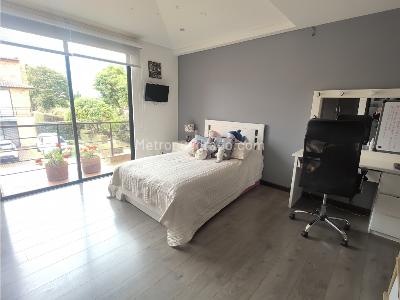Casa en venta en Vereda Bojaca, Chía · foto 14 de 20