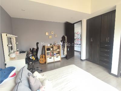 Casa en venta en Vereda Bojaca, Chía · foto 15 de 20