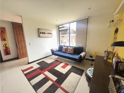 Casa en venta en Vereda Bojaca, Chía · foto 16 de 20