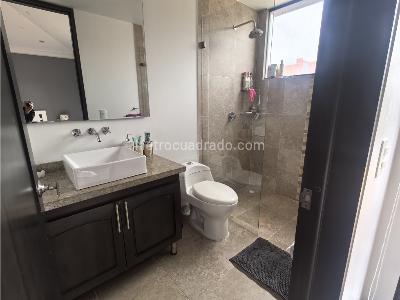 Casa en venta en Vereda Bojaca, Chía · foto 17 de 20