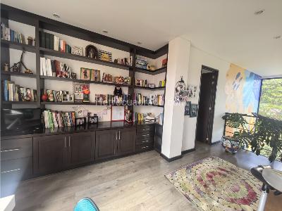 Casa en venta en Vereda Bojaca, Chía · foto 18 de 20