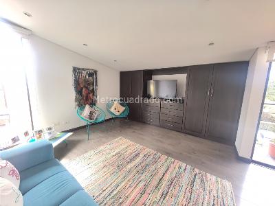 Casa en venta en Vereda Bojaca, Chía · foto 19 de 20