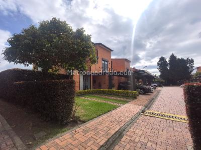 Casa en venta en Vereda Bojaca, Chía · foto 20 de 20