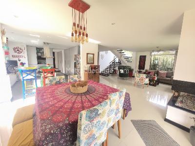 Casa en venta en Vereda Bojaca, Chía · foto 5 de 20