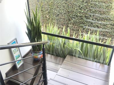 Casa en venta en Vereda Bojaca, Chía · foto 6 de 20