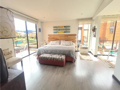 Casa en venta en Vereda Bojaca, Chía · foto 7 de 20