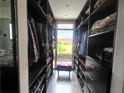 Casa en venta en Vereda Bojaca, Chía · foto 8 de 20