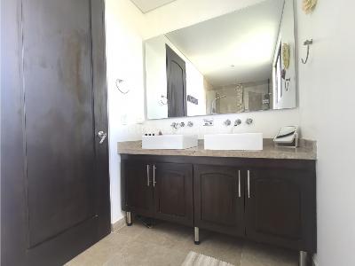 Casa en venta en Vereda Bojaca, Chía · foto 9 de 20