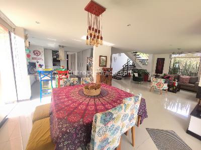 Casa en venta en Vereda Bojaca, Chía · foto 11 de 20