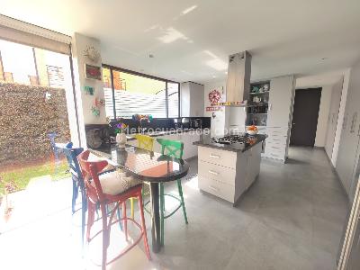 Casa en venta en Vereda Bojaca, Chía · foto 10 de 20