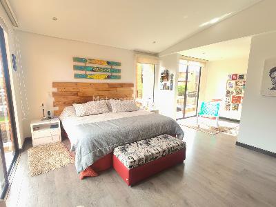 Casa en venta en Vereda Bojaca, Chía · foto 12 de 20