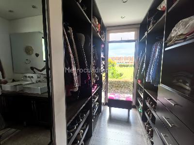 Casa en venta en Vereda Bojaca, Chía · foto 13 de 20