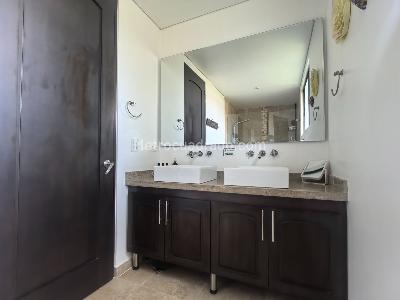 Casa en venta en Vereda Bojaca, Chía · foto 14 de 20
