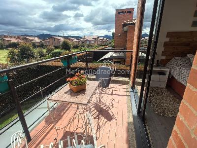 Casa en venta en Vereda Bojaca, Chía · foto 15 de 20