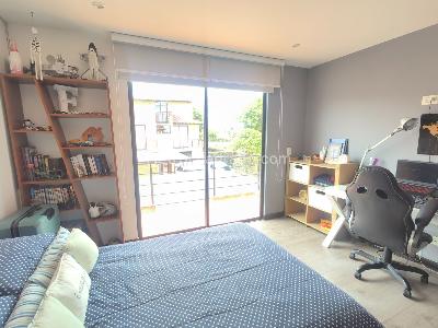 Casa en venta en Vereda Bojaca, Chía · foto 16 de 20