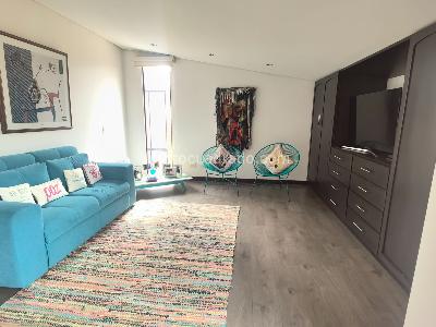 Casa en venta en Vereda Bojaca, Chía · foto 19 de 20