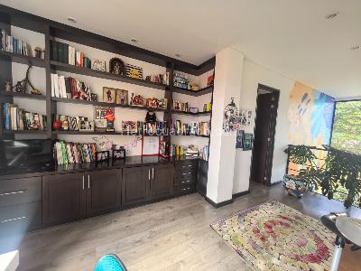Casa en venta en Vereda Bojaca, Chía · foto 20 de 20