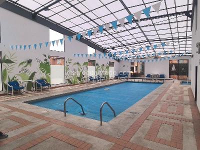 Casa en venta en Vereda Bojaca, Chía · foto 2 de 20