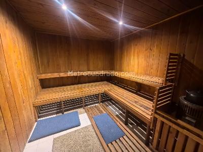 Casa en venta en Vereda Bojaca, Chía · foto 3 de 20