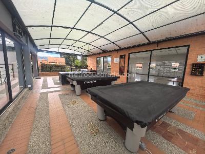 Casa en venta en Vereda Bojaca, Chía · foto 4 de 20