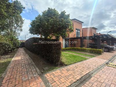 Casa en venta en Vereda Bojaca, Chía · foto 5 de 20