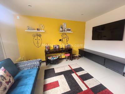 Casa en venta en Vereda Bojaca, Chía · foto 7 de 20