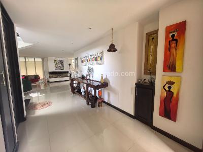 Casa en venta en Vereda Bojaca, Chía · foto 8 de 20