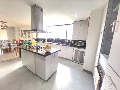 Casa en venta en Vereda Bojaca, Chía · foto 9 de 20