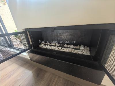 Apartamento de 3 alcobas en venta en Milla De Oro, Cajicá, 86 m² · foto 8 de 19