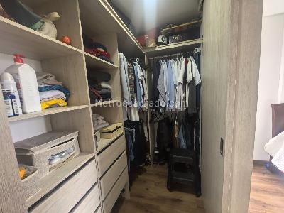 Apartamento de 3 alcobas en venta en Buena Suerte, Cajicá, 86 m² · foto 18 de 20