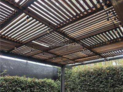 Casa de 3 alcobas en venta en Carrera Novena, Chía, 161 m² · foto 12 de 20