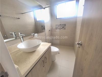 Casa de 3 alcobas en venta en Carrera Novena, Chía, 161 m² · foto 14 de 20