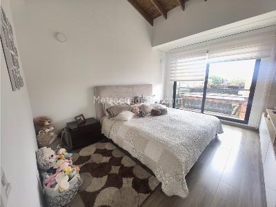 Casa de 3 alcobas en venta en Carrera Novena, Chía, 161 m² · foto 15 de 20