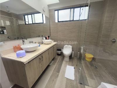 Casa de 3 alcobas en venta en Carrera Novena, Chía, 161 m² · foto 18 de 20