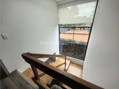 Casa de 3 alcobas en venta en Carrera Novena, Chía, 161 m² · foto 19 de 20