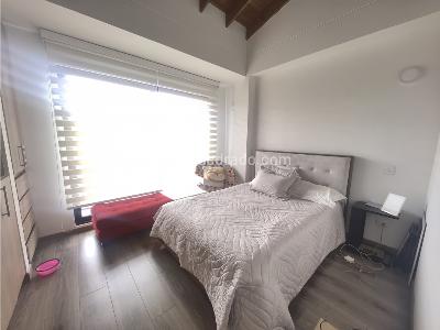 Casa de 3 alcobas en venta en Carrera Novena, Chía, 161 m² · foto 20 de 20