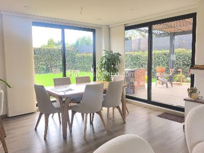 Casa en venta en Vereda Bojaca, Chía · foto 10 de 20