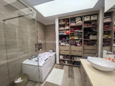 Casa en venta en Vereda Bojaca, Chía · foto 16 de 20