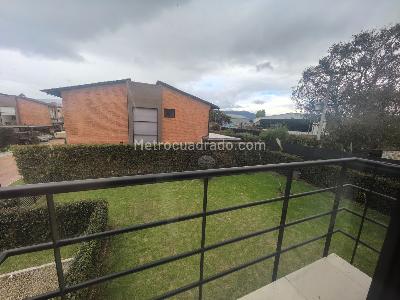 Casa en venta en Vereda Bojaca, Chía · foto 13 de 20