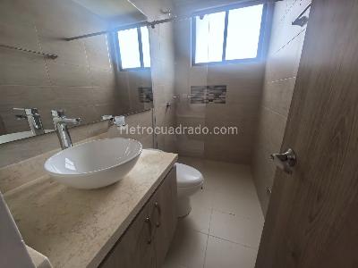 Casa en venta en Vereda Bojaca, Chía · foto 18 de 20