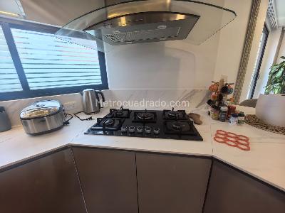 Casa en venta en Vereda Bojaca, Chía · foto 4 de 20