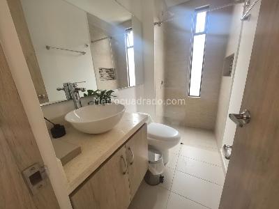 Casa en venta en Vereda Bojaca, Chía · foto 5 de 20