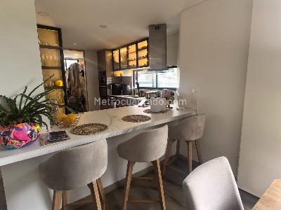 Casa en venta en Vereda Bojaca, Chía · foto 6 de 20