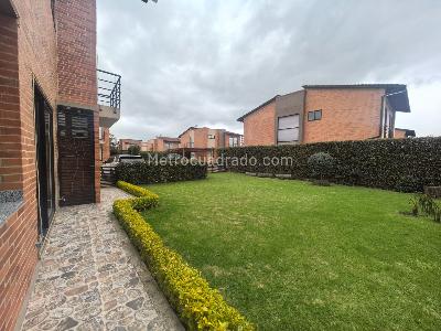Casa en venta en Vereda Bojaca, Chía · foto 7 de 20