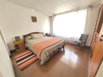 Casa en venta en Delicias Norte, Chía · foto 9 de 20