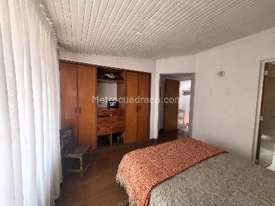 Casa en venta en Delicias Norte, Chía · foto 10 de 20