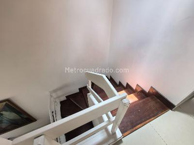 Casa en venta en Delicias Norte, Chía · foto 12 de 20