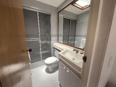 Casa en venta en Delicias Norte, Chía · foto 13 de 20