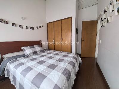Casa en venta en Delicias Norte, Chía · foto 14 de 20