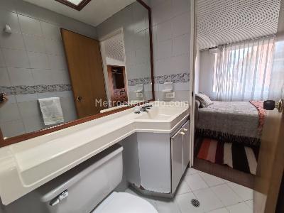 Casa en venta en Delicias Norte, Chía · foto 11 de 20